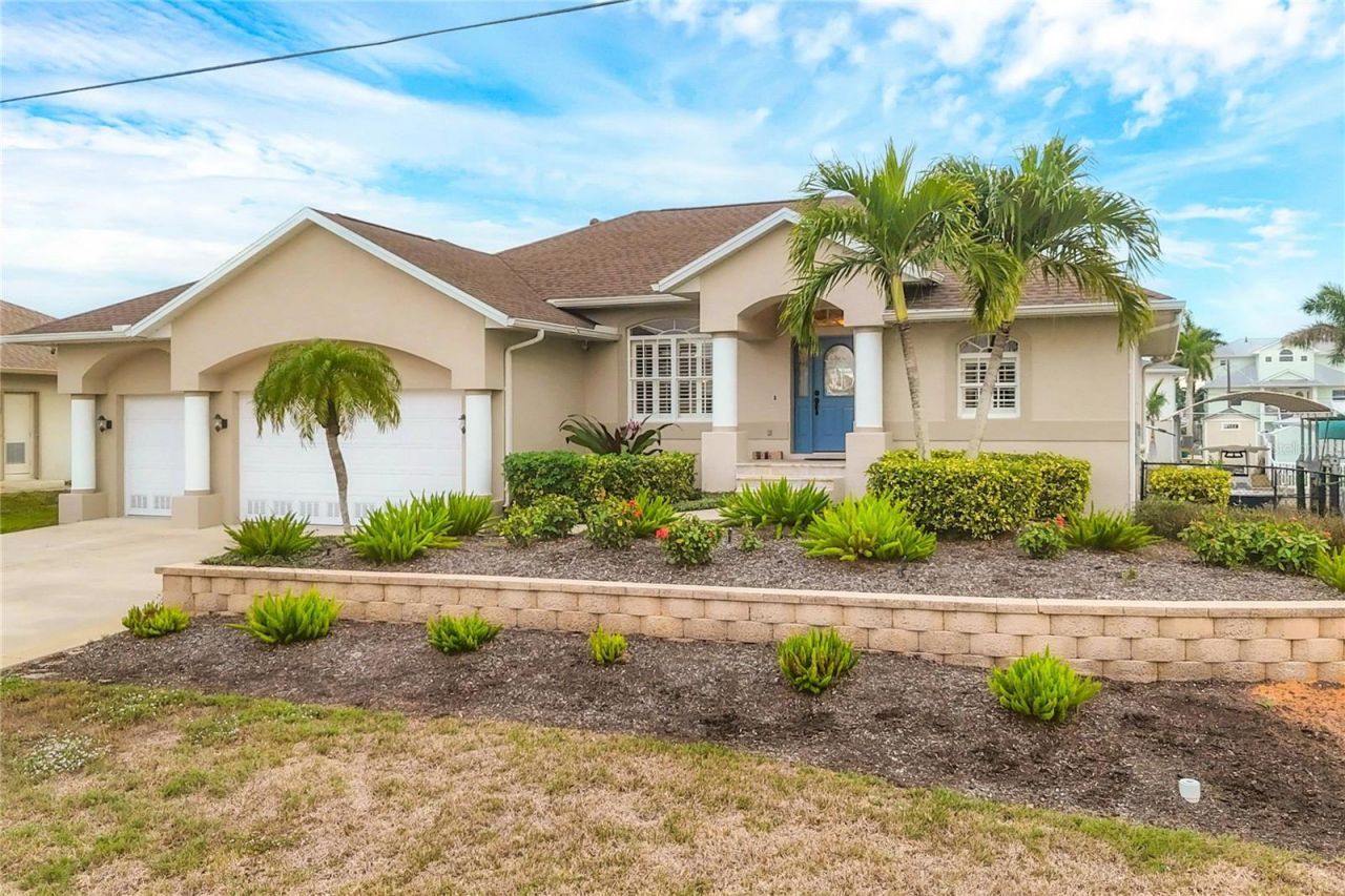 Please Call For Address, Englewood, FL 34224 Photo