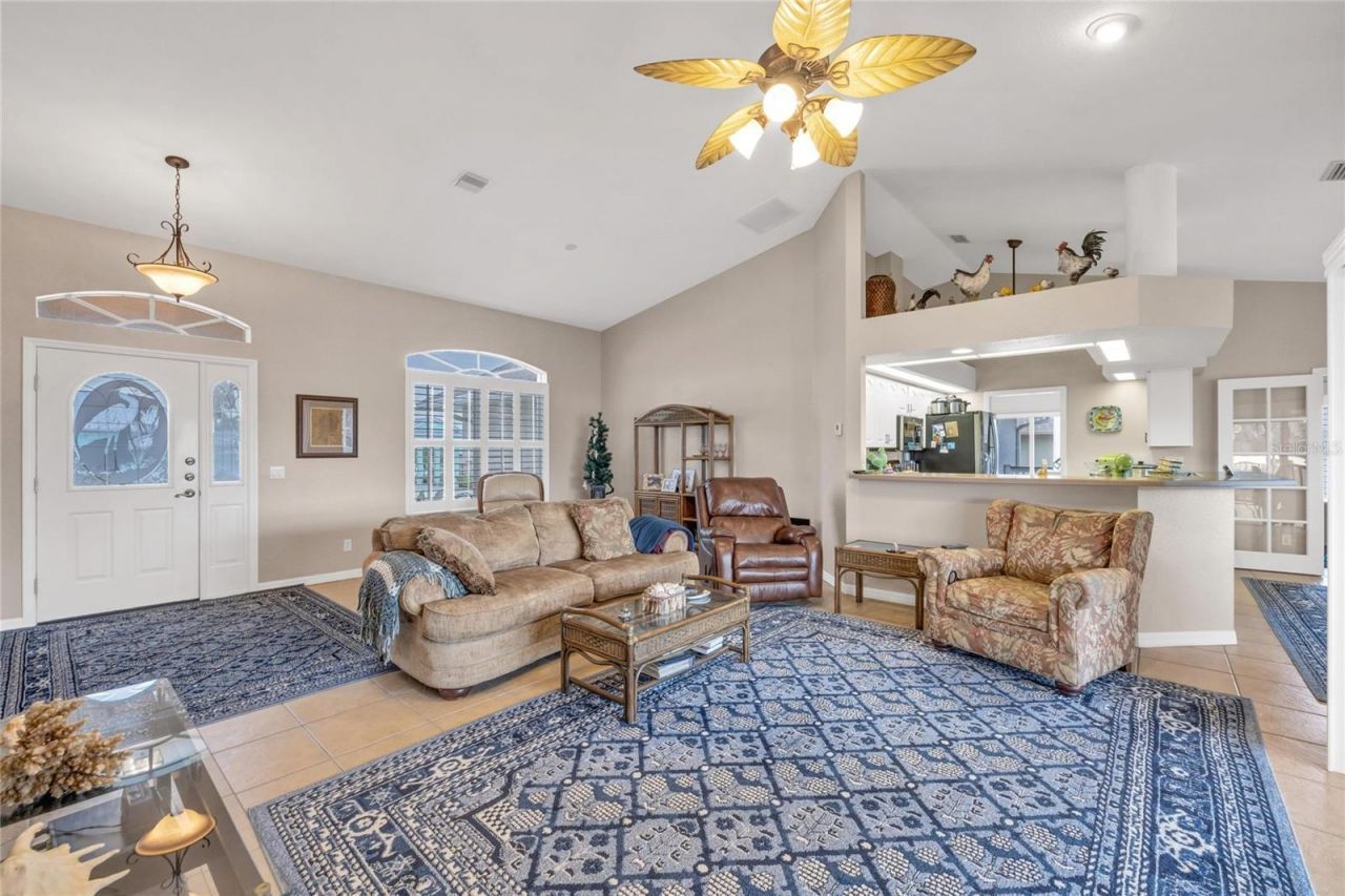 Please Call For Address, Englewood, FL 34224 Photo