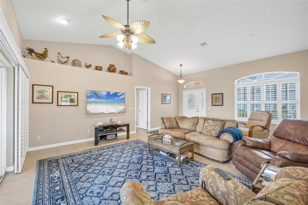 Please Call For Address, Englewood, FL 34224 Photo
