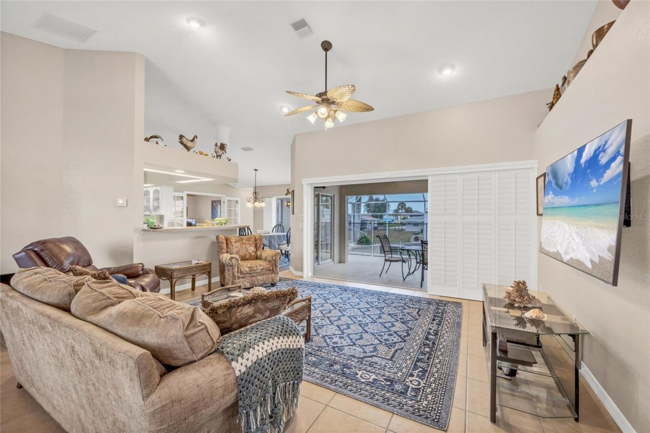 Please Call For Address, Englewood, FL 34224 Photo