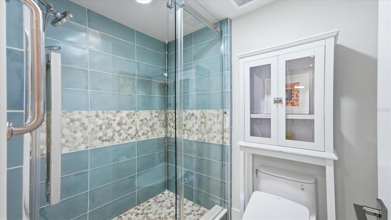 1255 N Gulfstream Avenue, Unit 204, Sarasota, FL 34236 Photo