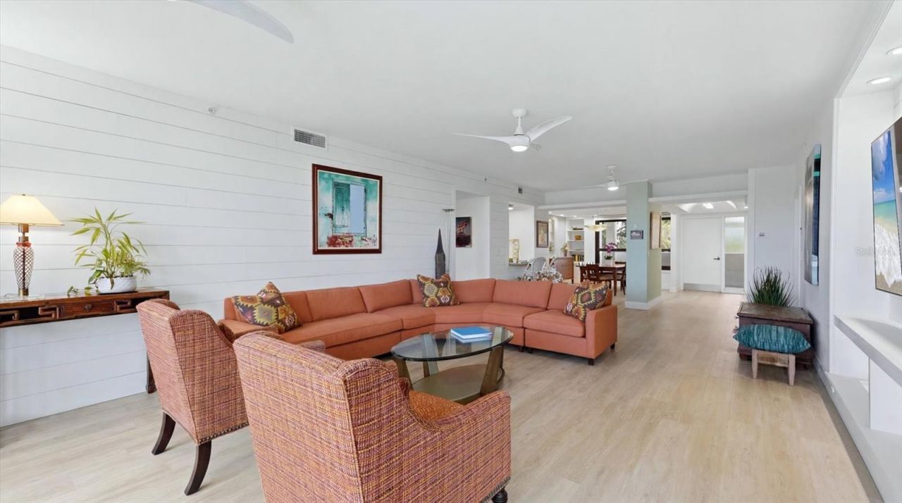 1255 N Gulfstream Avenue, Unit 204, Sarasota, FL 34236 Photo