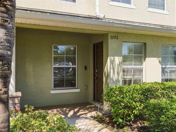 9726 TRUMPET VINE LOOP, TRINITY, FL 34655