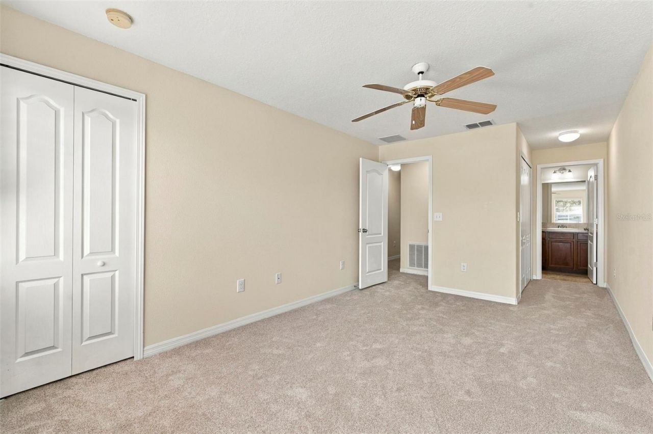 9726 Trumpet Vine Loop, Trinity, FL 34655 Photo