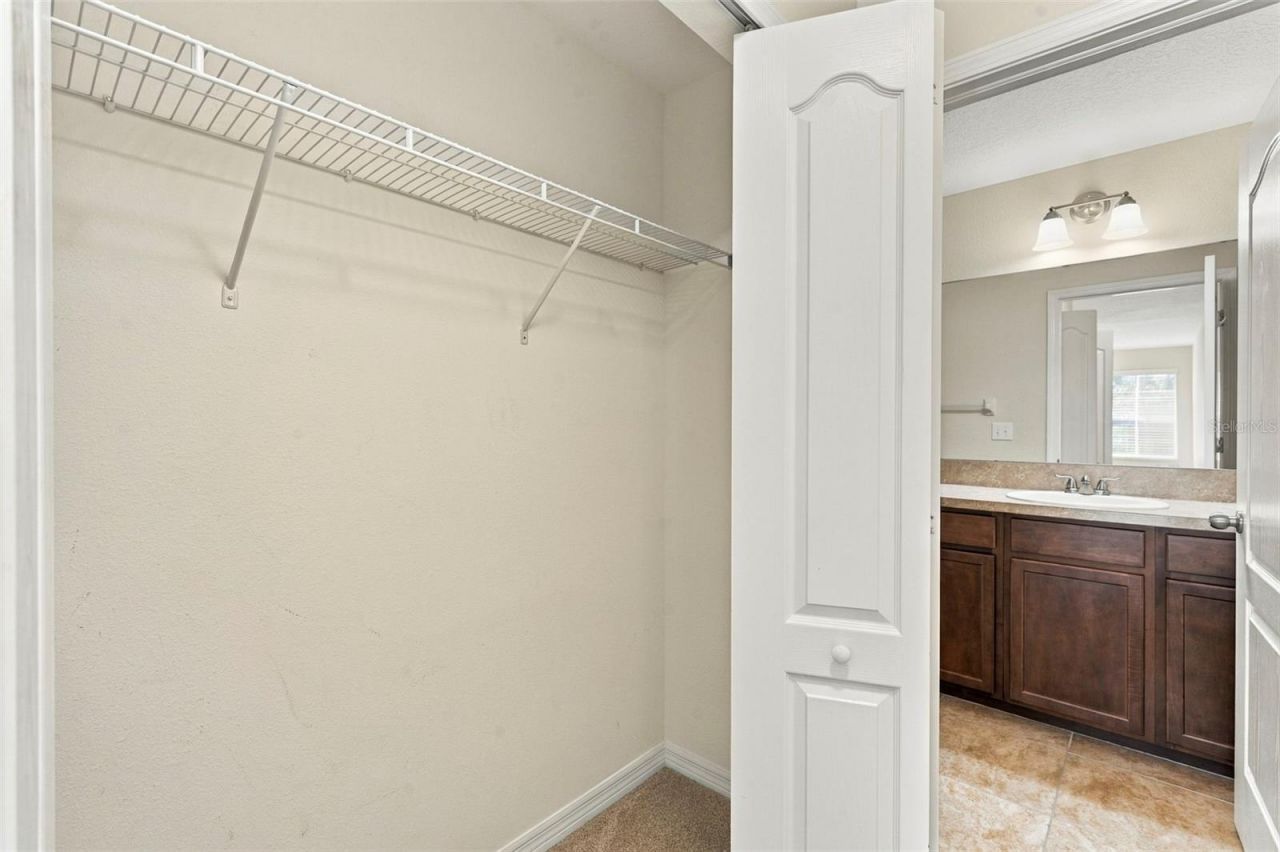 9726 Trumpet Vine Loop, Trinity, FL 34655 Photo