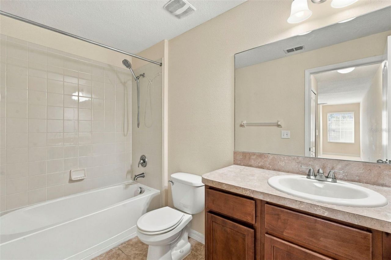 9726 Trumpet Vine Loop, Trinity, FL 34655 Photo