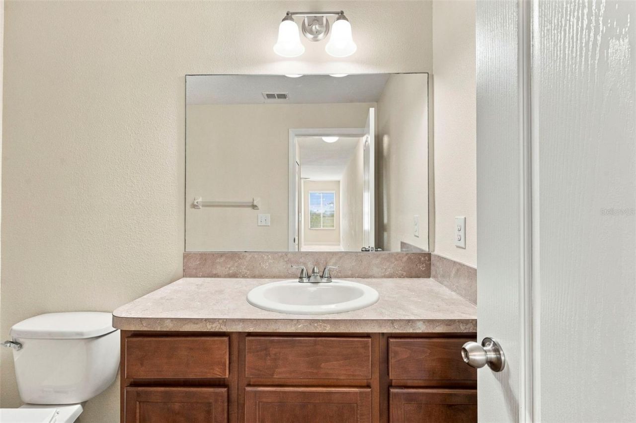 9726 Trumpet Vine Loop, Trinity, FL 34655 Photo