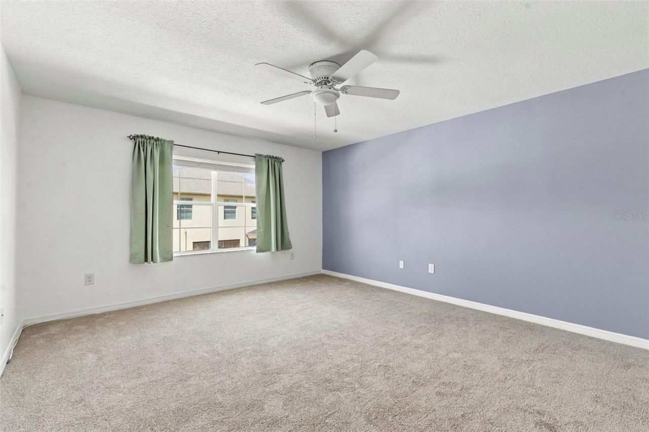 9726 Trumpet Vine Loop, Trinity, FL 34655 Photo