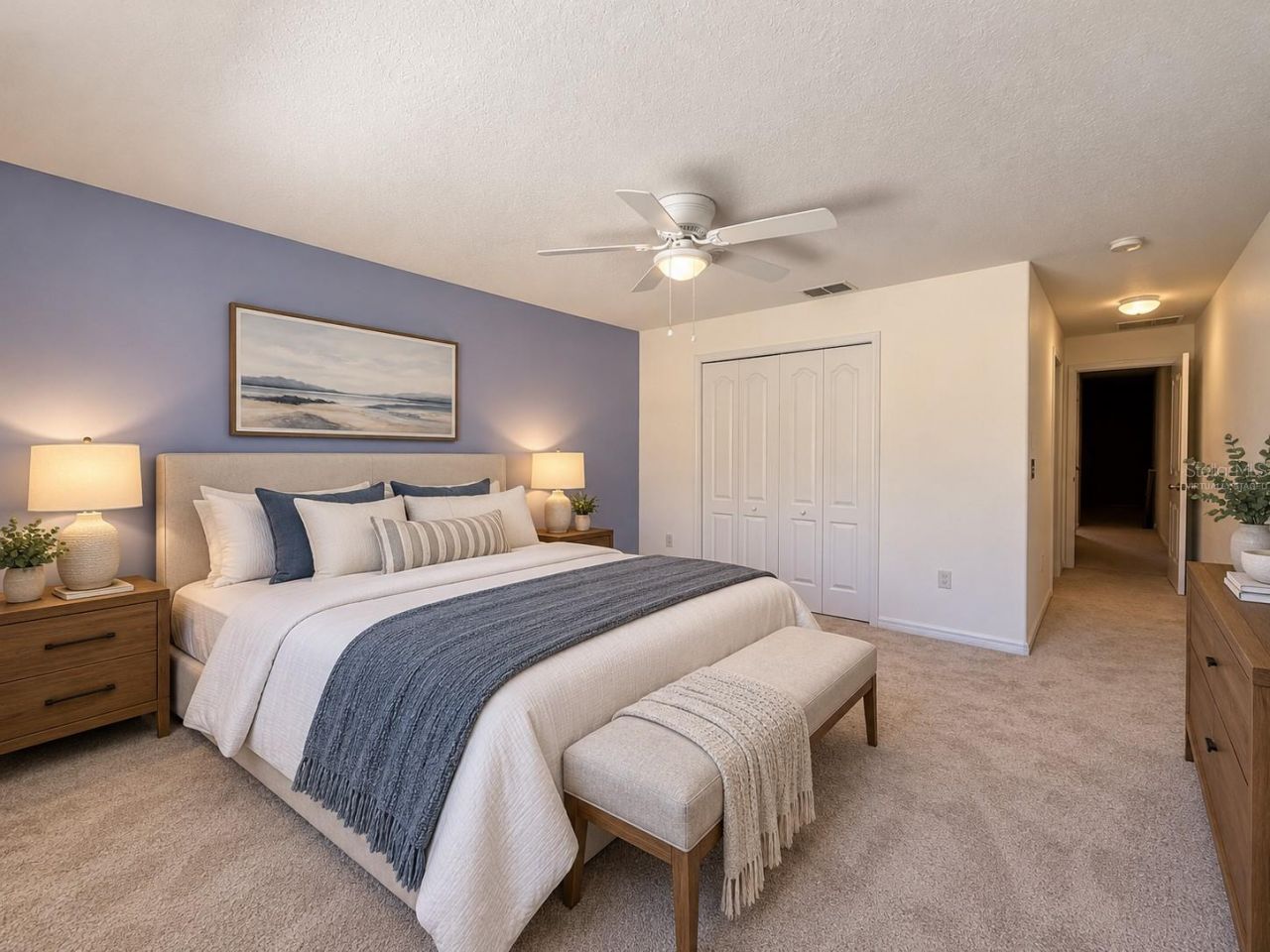 9726 Trumpet Vine Loop, Trinity, FL 34655 Photo