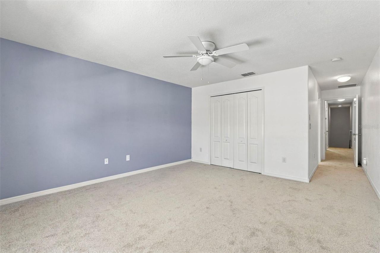 9726 Trumpet Vine Loop, Trinity, FL 34655 Photo