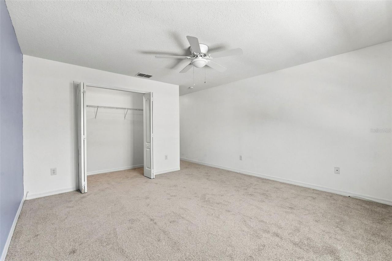 9726 Trumpet Vine Loop, Trinity, FL 34655 Photo