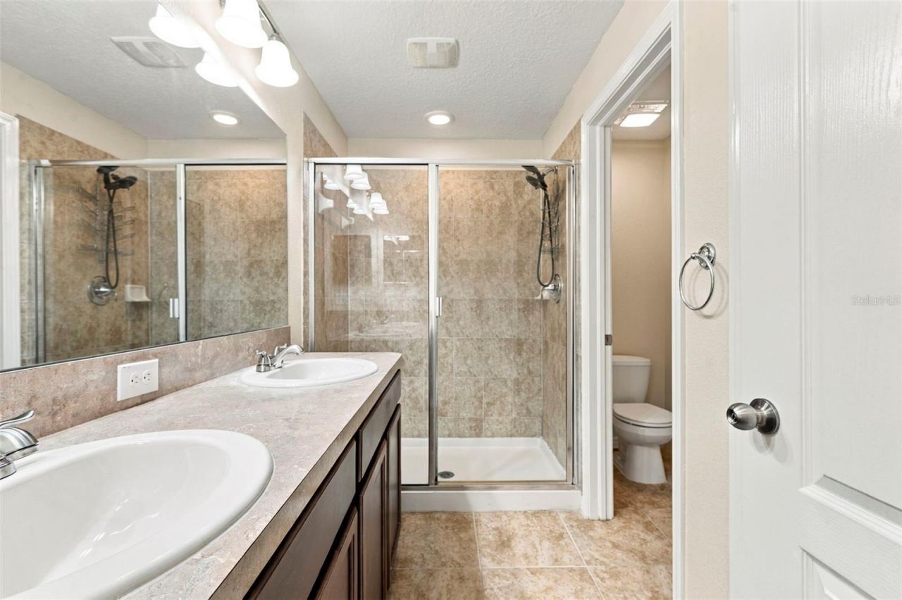 9726 Trumpet Vine Loop, Trinity, FL 34655 Photo