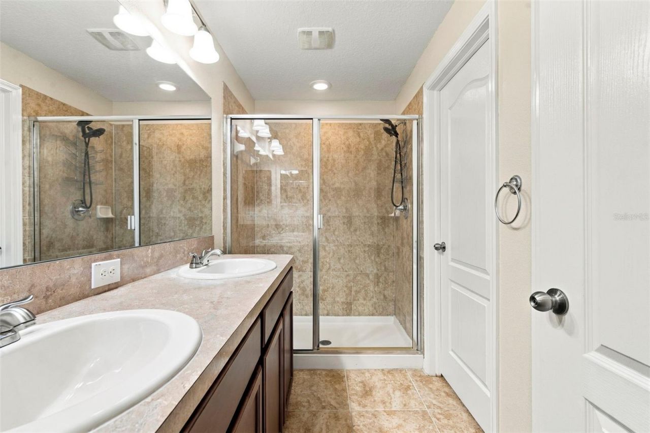 9726 Trumpet Vine Loop, Trinity, FL 34655 Photo