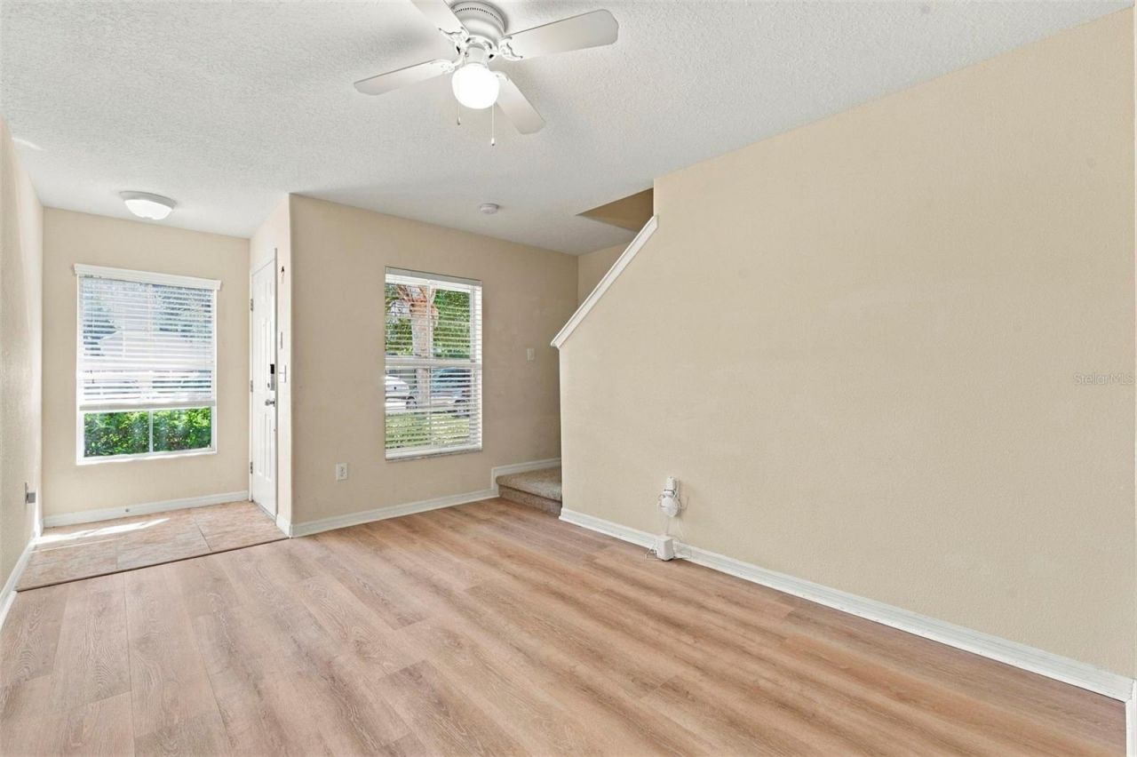 9726 Trumpet Vine Loop, Trinity, FL 34655 Photo