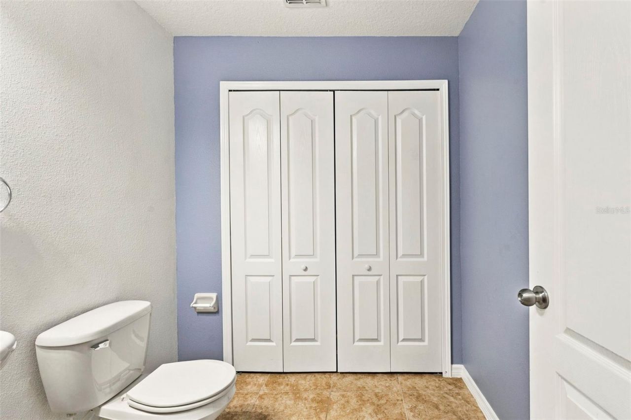 9726 Trumpet Vine Loop, Trinity, FL 34655 Photo