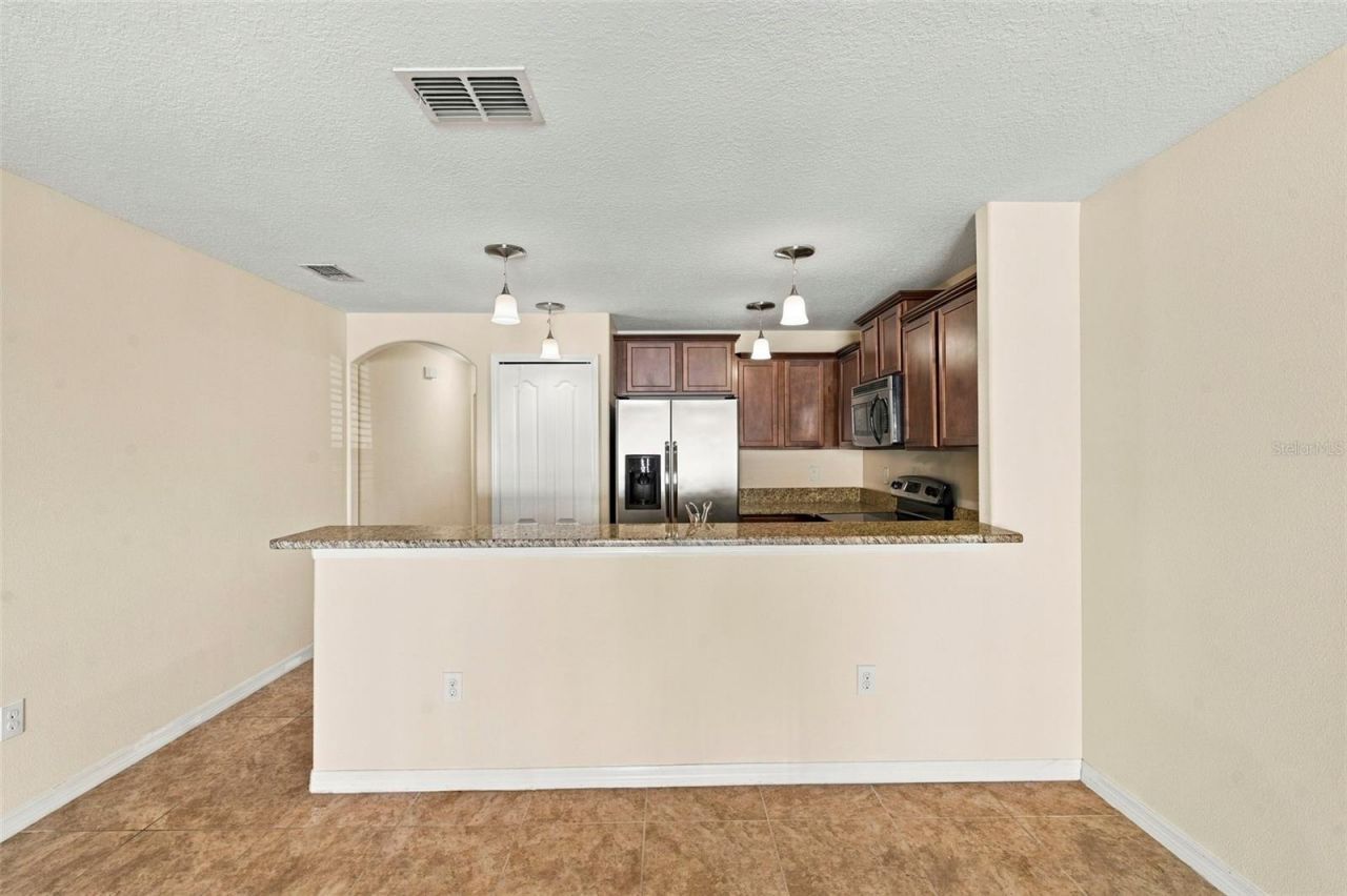 9726 Trumpet Vine Loop, Trinity, FL 34655 Photo