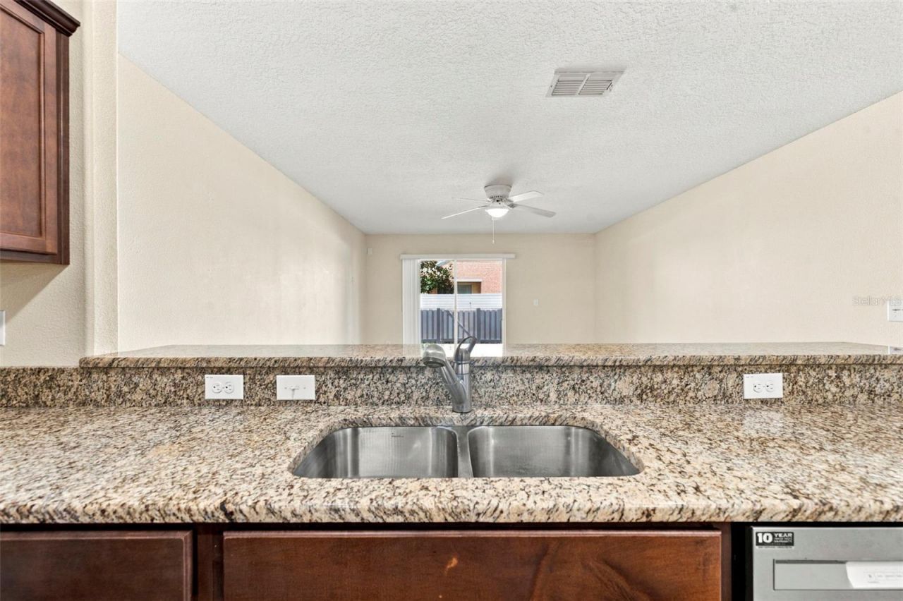 9726 Trumpet Vine Loop, Trinity, FL 34655 Photo