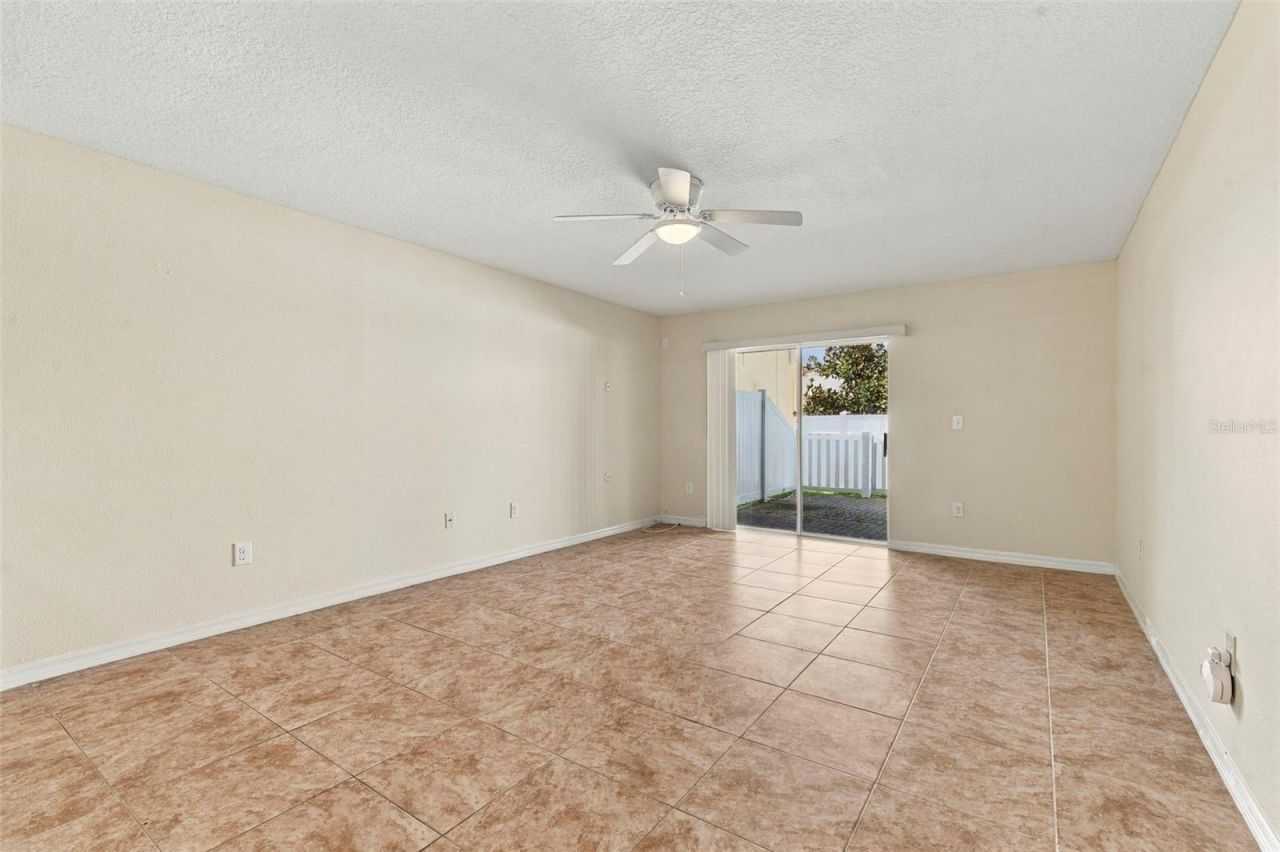 9726 Trumpet Vine Loop, Trinity, FL 34655 Photo
