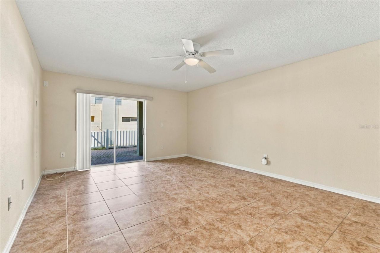 9726 Trumpet Vine Loop, Trinity, FL 34655 Photo