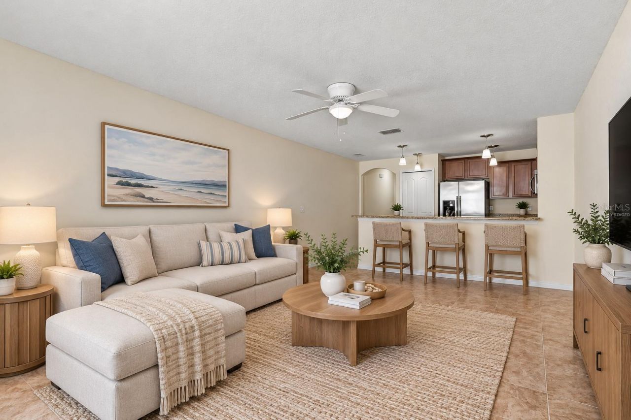 9726 Trumpet Vine Loop, Trinity, FL 34655 Photo