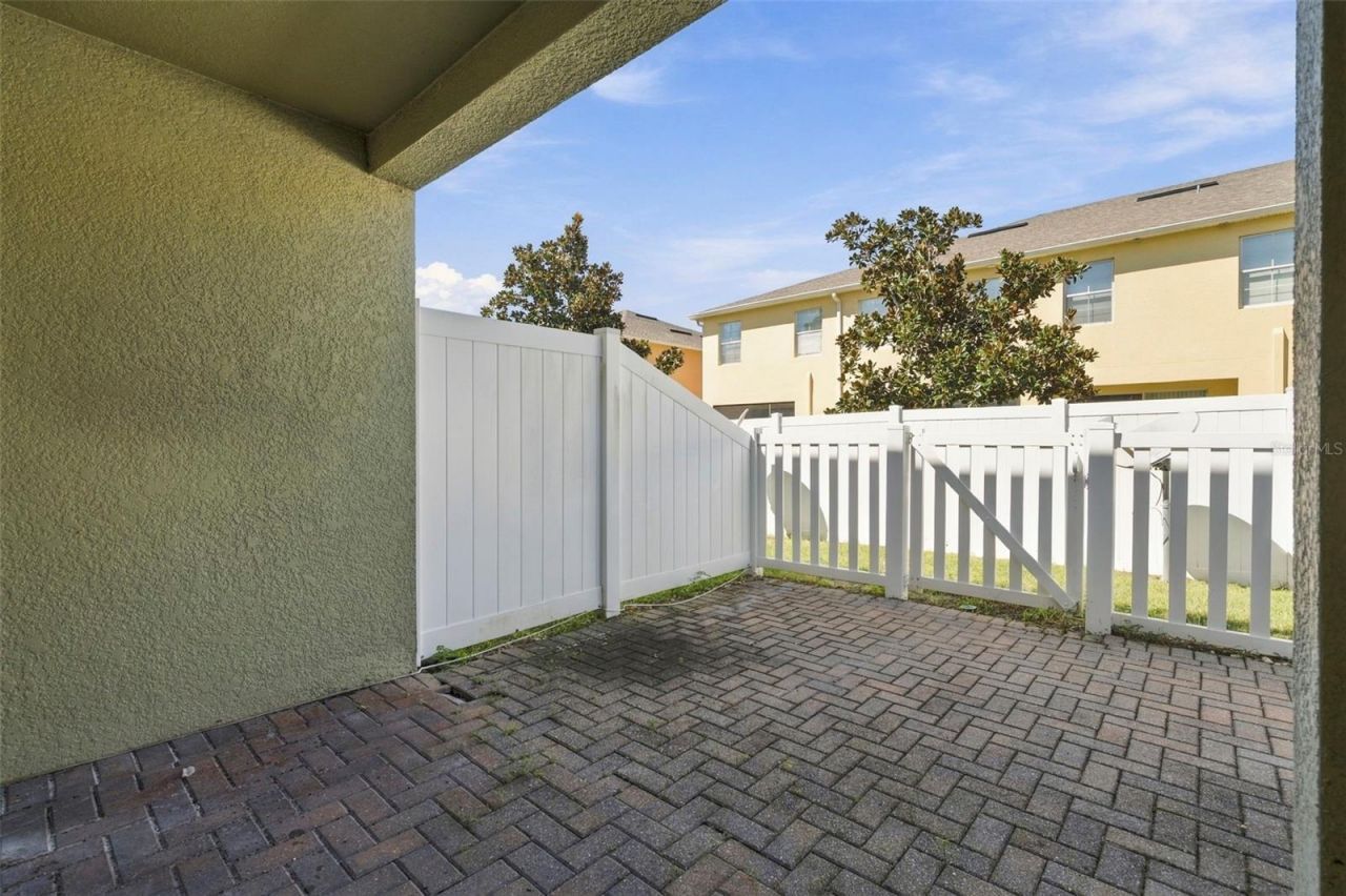 9726 Trumpet Vine Loop, Trinity, FL 34655 Photo