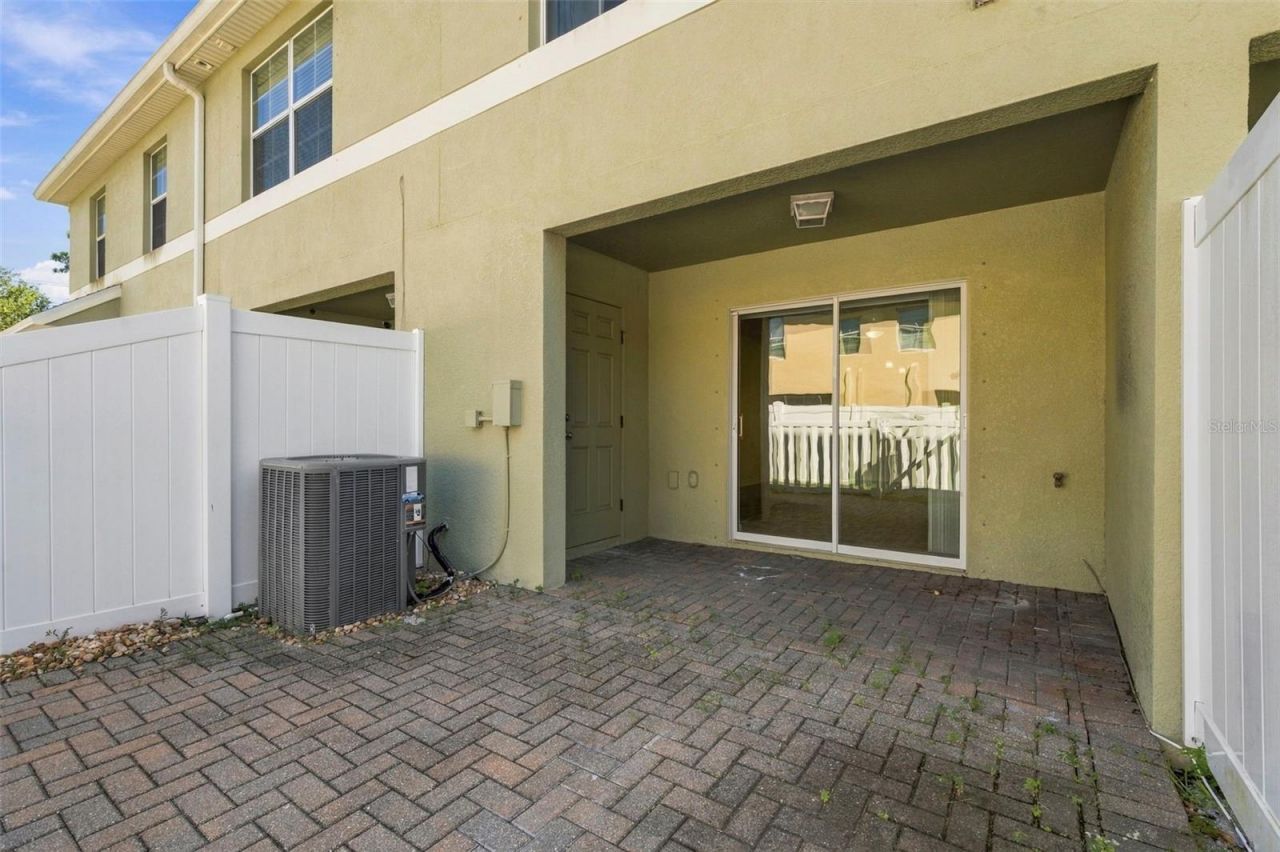 9726 Trumpet Vine Loop, Trinity, FL 34655 Photo