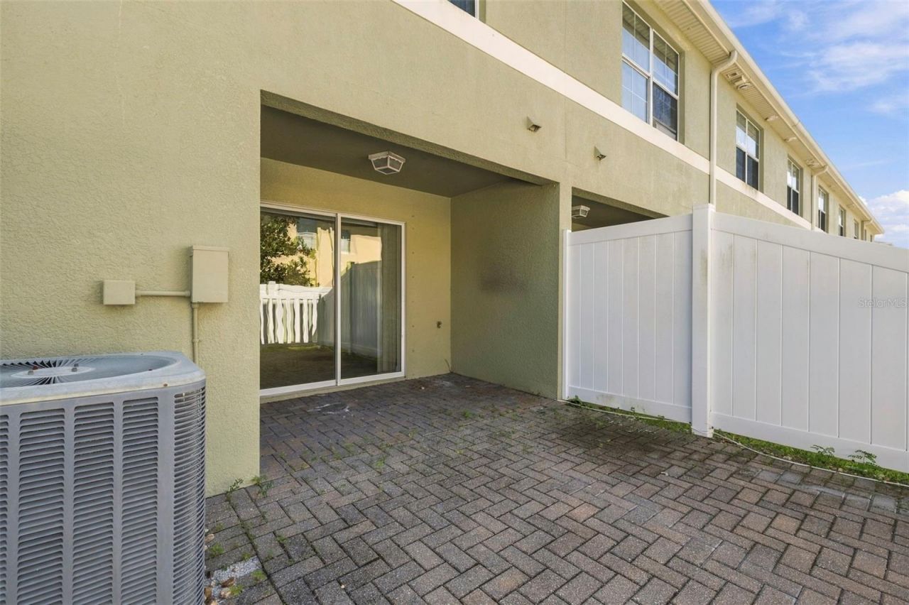 9726 Trumpet Vine Loop, Trinity, FL 34655 Photo