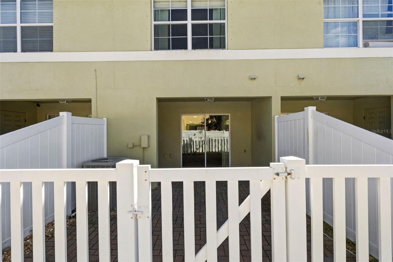 9726 Trumpet Vine Loop, Trinity, FL 34655 Photo