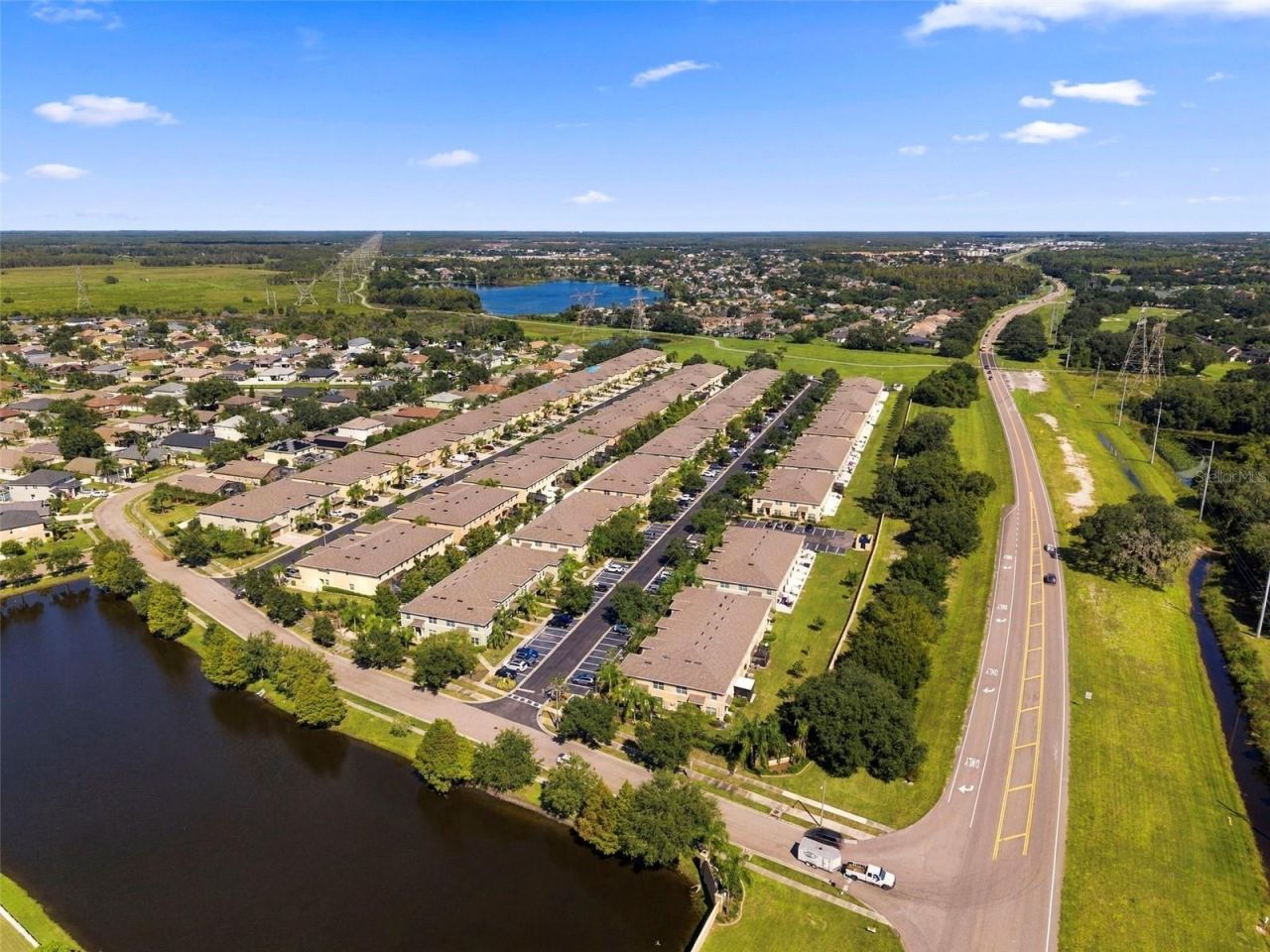9726 Trumpet Vine Loop, Trinity, FL 34655 Photo