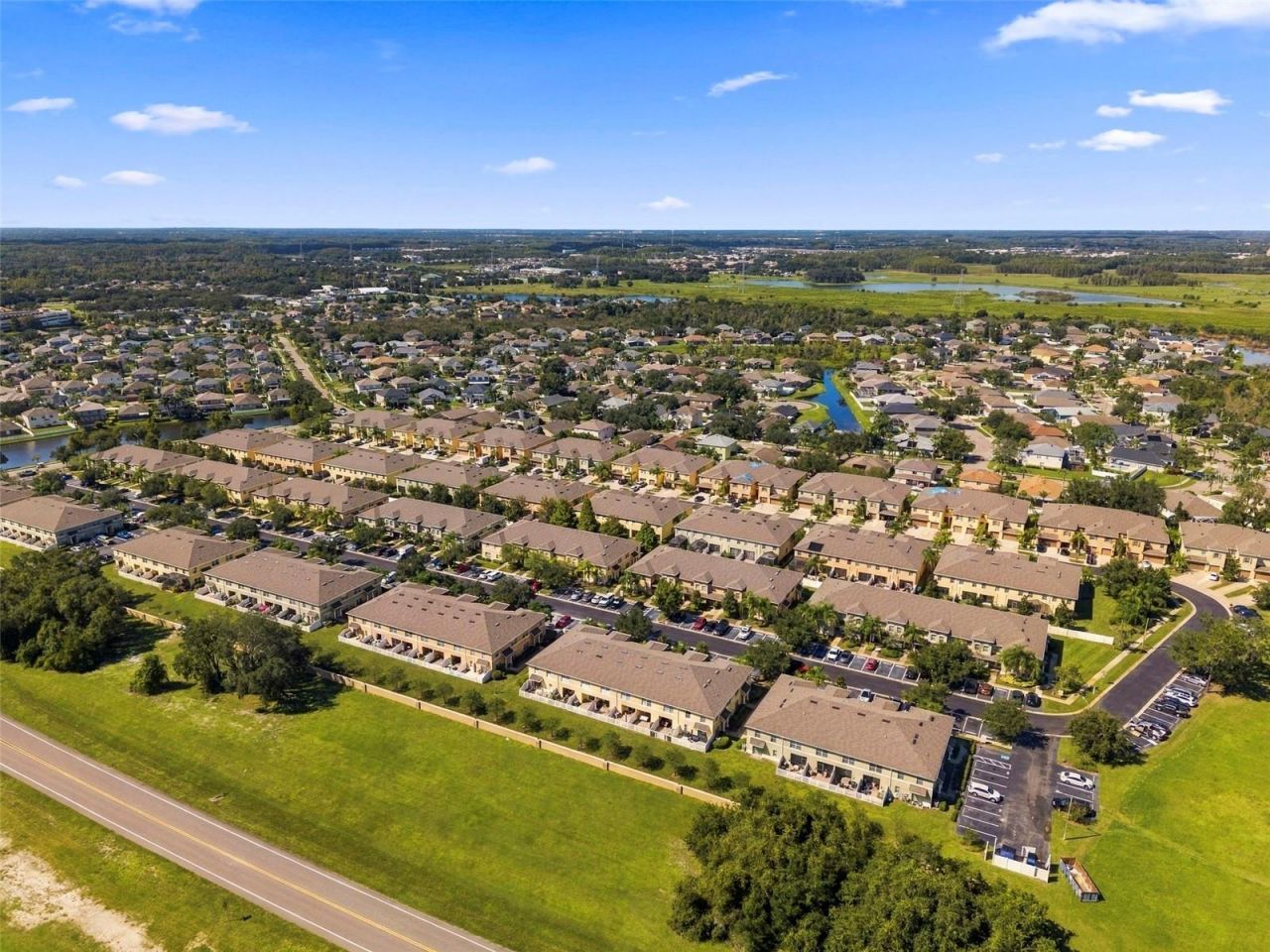 9726 Trumpet Vine Loop, Trinity, FL 34655 Photo