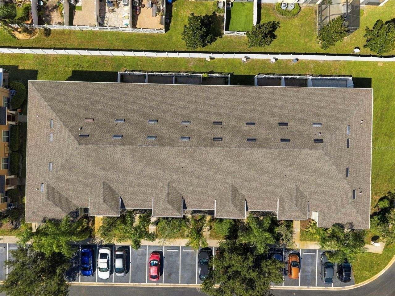 9726 Trumpet Vine Loop, Trinity, FL 34655 Photo