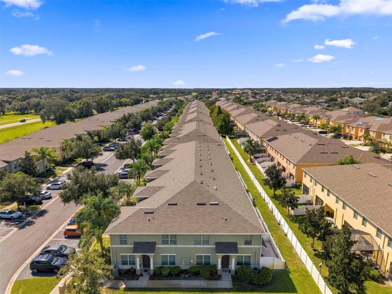 9726 Trumpet Vine Loop, Trinity, FL 34655 Photo