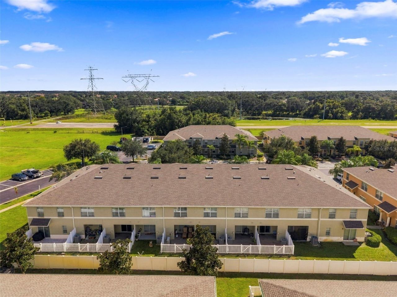 9726 Trumpet Vine Loop, Trinity, FL 34655 Photo