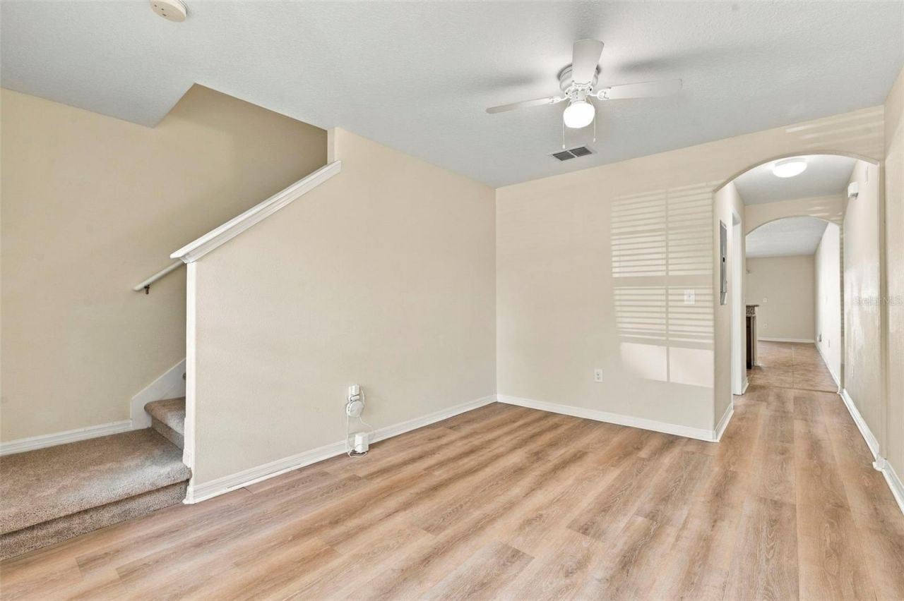 9726 Trumpet Vine Loop, Trinity, FL 34655 Photo