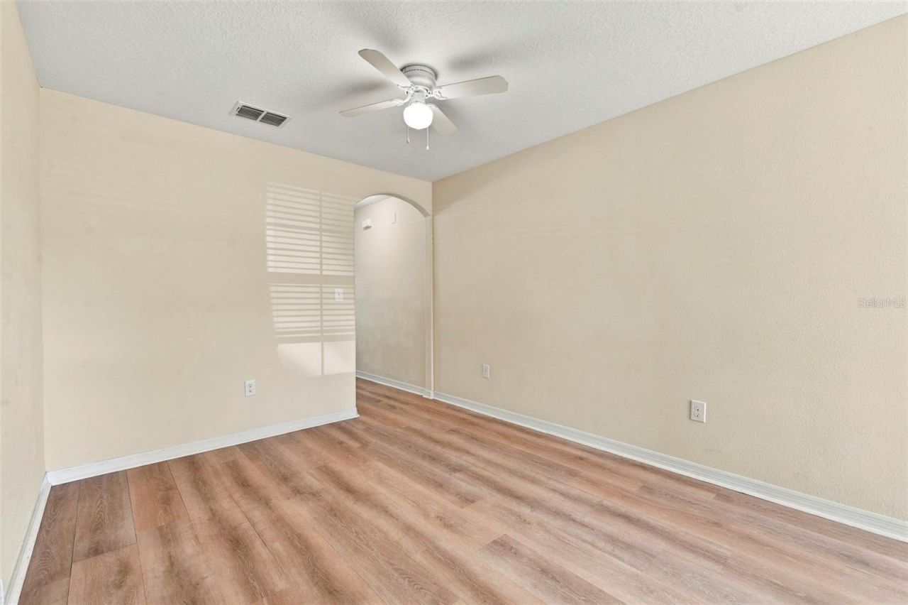 9726 Trumpet Vine Loop, Trinity, FL 34655 Photo