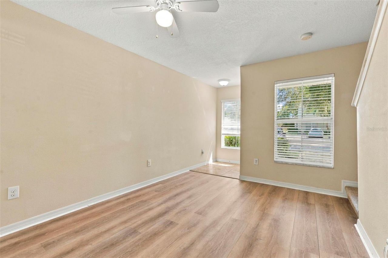 9726 Trumpet Vine Loop, Trinity, FL 34655 Photo