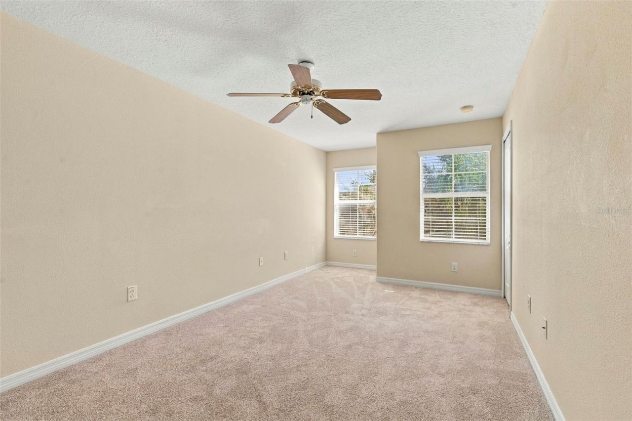 9726 Trumpet Vine Loop, Trinity, FL 34655 Photo
