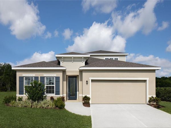 1075 OCEAN LODGE ROAD , LADY LAKE, FL 32159