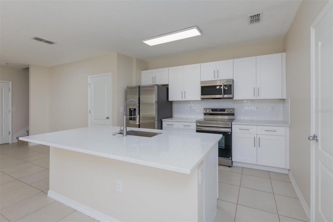 1485 Rylee Rock Way, Kissimmee, FL 34744 Photo