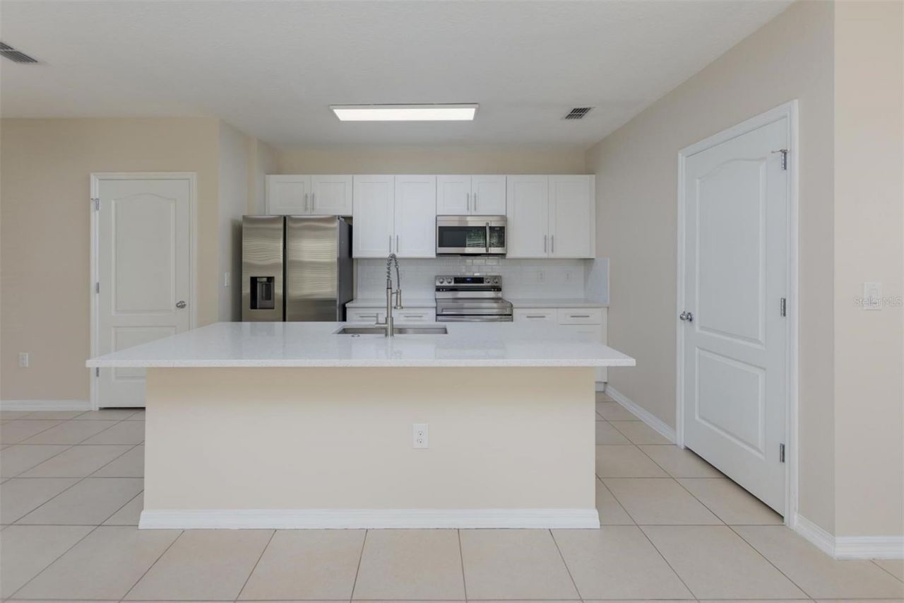 1485 Rylee Rock Way, Kissimmee, FL 34744 Photo