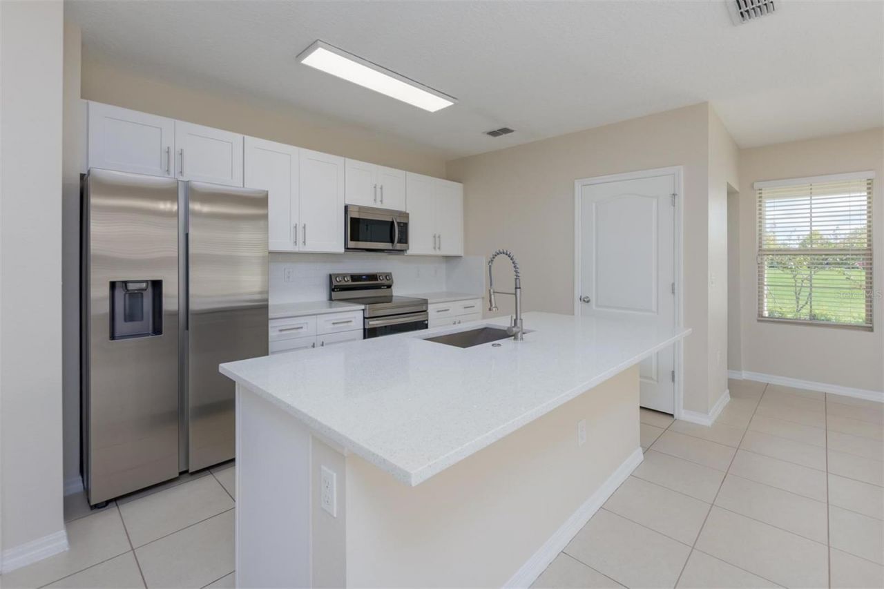 1485 Rylee Rock Way, Kissimmee, FL 34744 Photo
