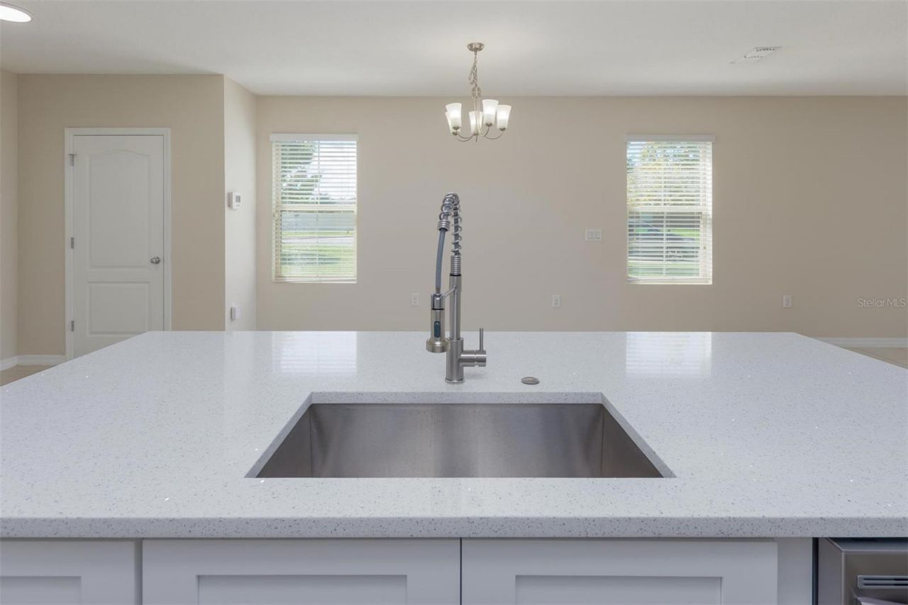 1485 Rylee Rock Way, Kissimmee, FL 34744 Photo