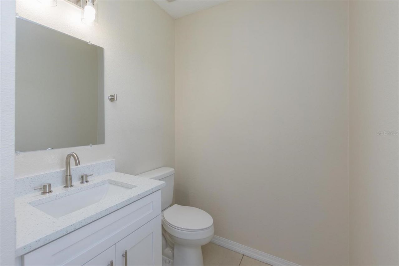 1485 Rylee Rock Way, Kissimmee, FL 34744 Photo
