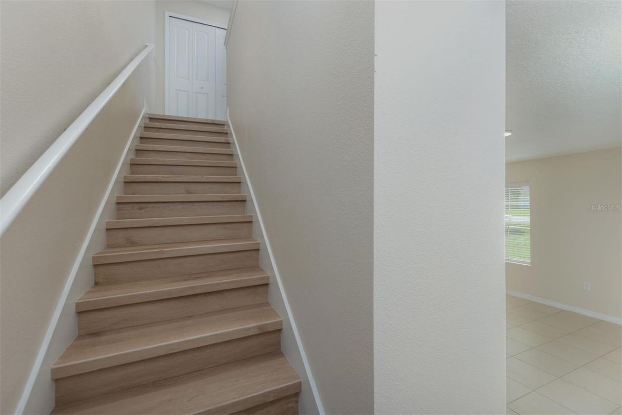 1485 Rylee Rock Way, Kissimmee, FL 34744 Photo