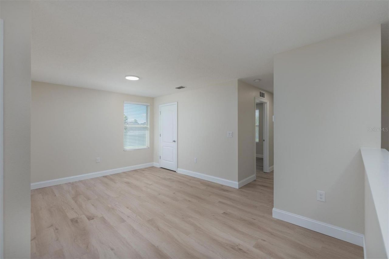 1485 Rylee Rock Way, Kissimmee, FL 34744 Photo