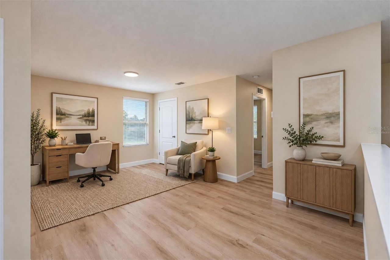 1485 Rylee Rock Way, Kissimmee, FL 34744 Photo