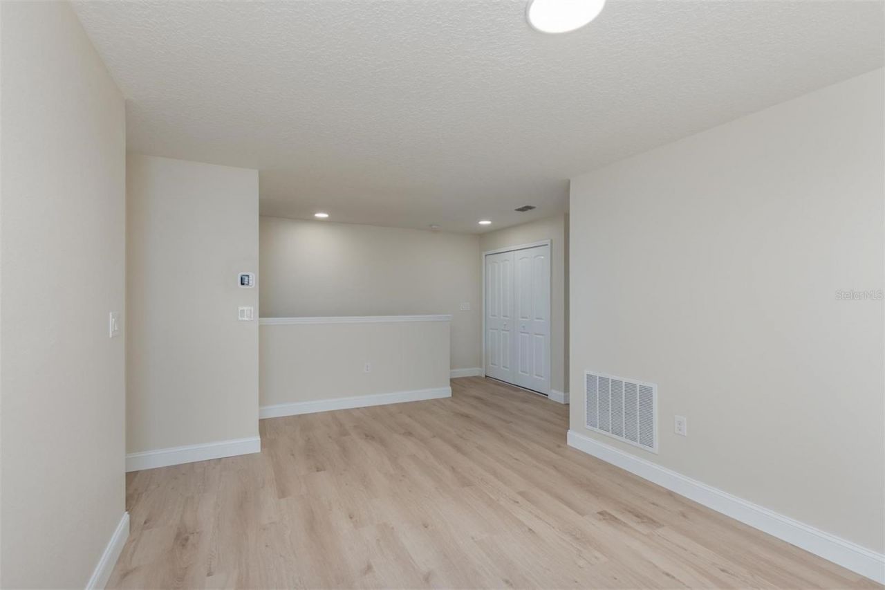 1485 Rylee Rock Way, Kissimmee, FL 34744 Photo