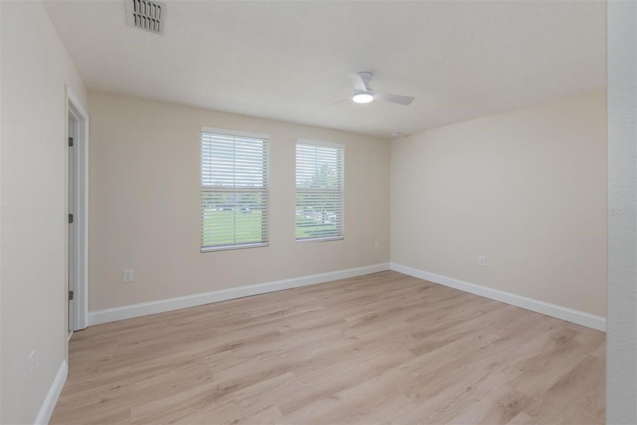 1485 Rylee Rock Way, Kissimmee, FL 34744 Photo