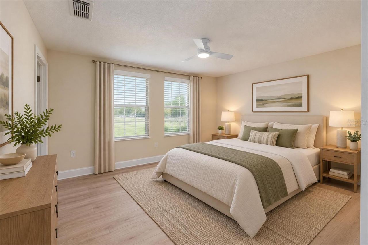 1485 Rylee Rock Way, Kissimmee, FL 34744 Photo