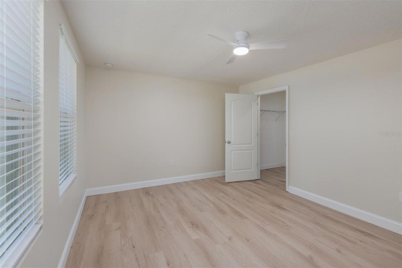 1485 Rylee Rock Way, Kissimmee, FL 34744 Photo
